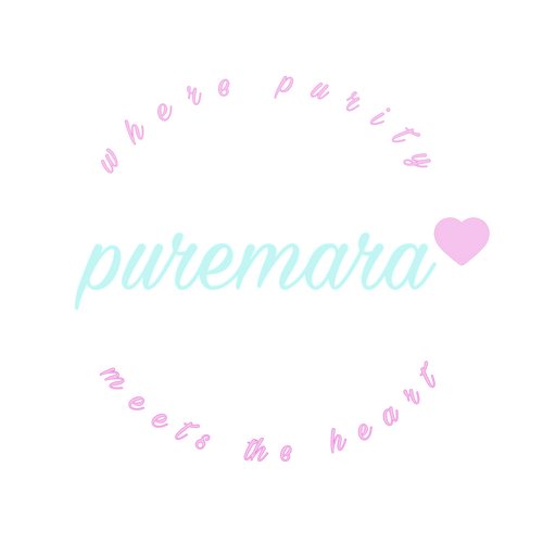 Puremara